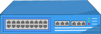 UTM
