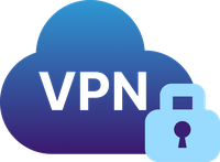 VPN