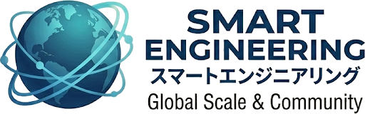 SMART ENGINEERING